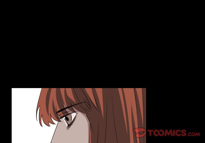 Queen Queen EP 30 - Toomics page 1 - 