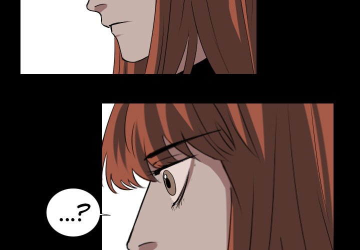 Queen Queen EP 30 - Toomics page 2 - 
