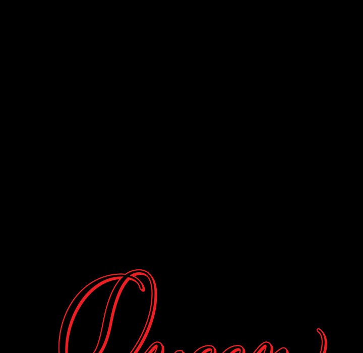Queen Queen EP 30 - Toomics page 12 - 