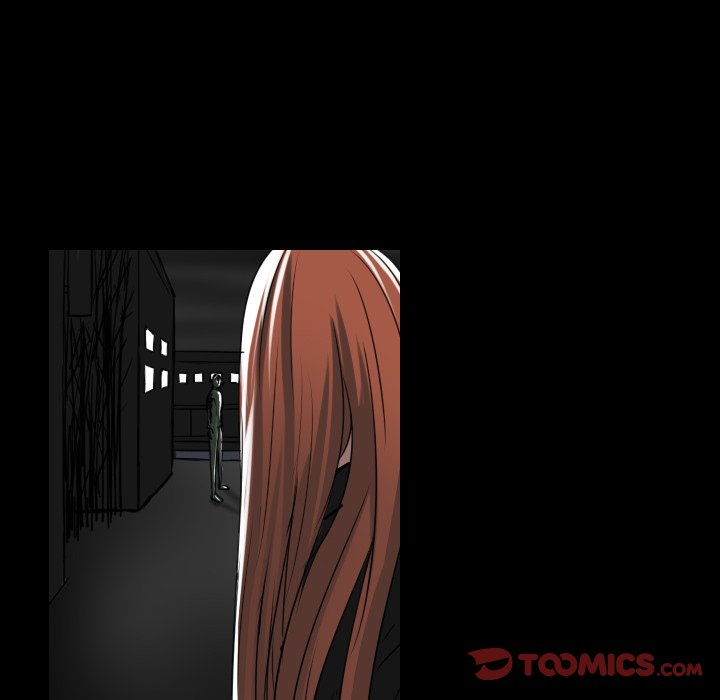 Queen Queen EP 30 - Toomics page 16 - 