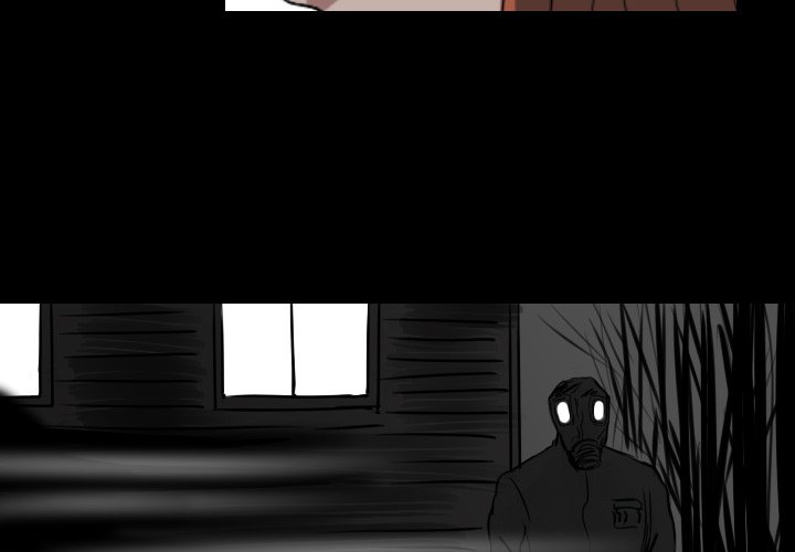 Queen Queen EP 30 - Toomics page 3 - 