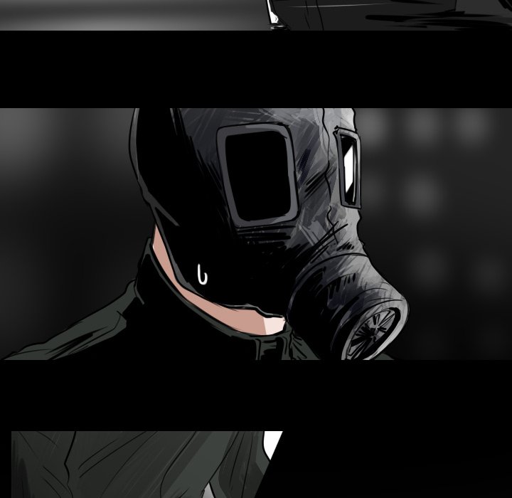 Queen Queen EP 30 - Toomics page 21 - 