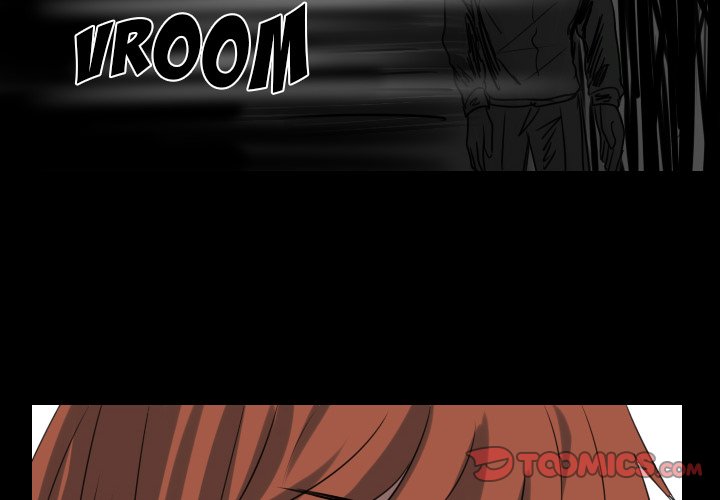 Queen Queen EP 30 - Toomics page 4 - 