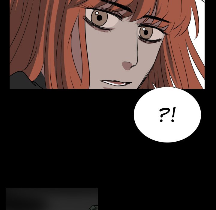 Queen Queen EP 30 - Toomics page 5 - 
