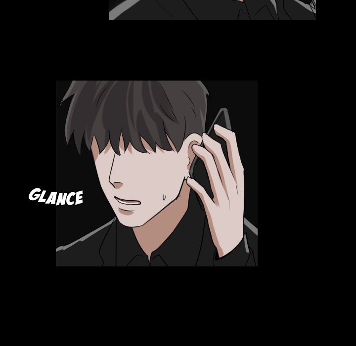 Queen Queen EP 30 - Toomics page 44 - 