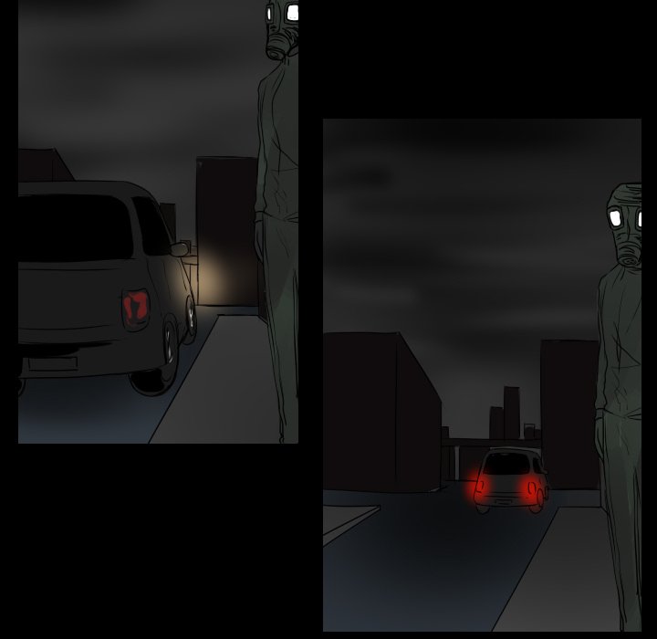 Queen Queen EP 30 - Toomics page 6 - 