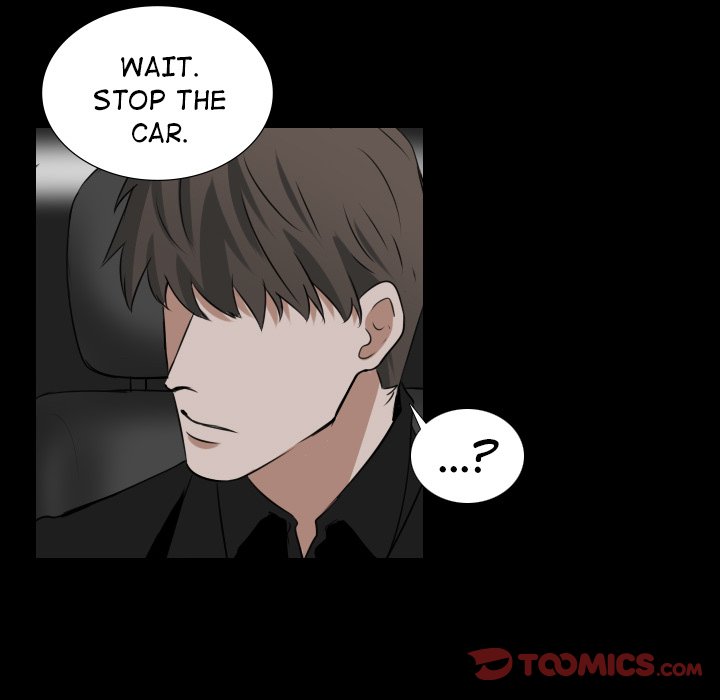 Queen Queen EP 30 - Toomics page 7 - 