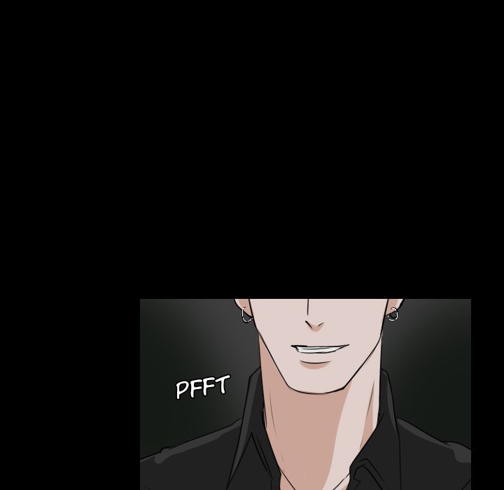 Queen Queen EP 31 - Toomics page 15 - 
