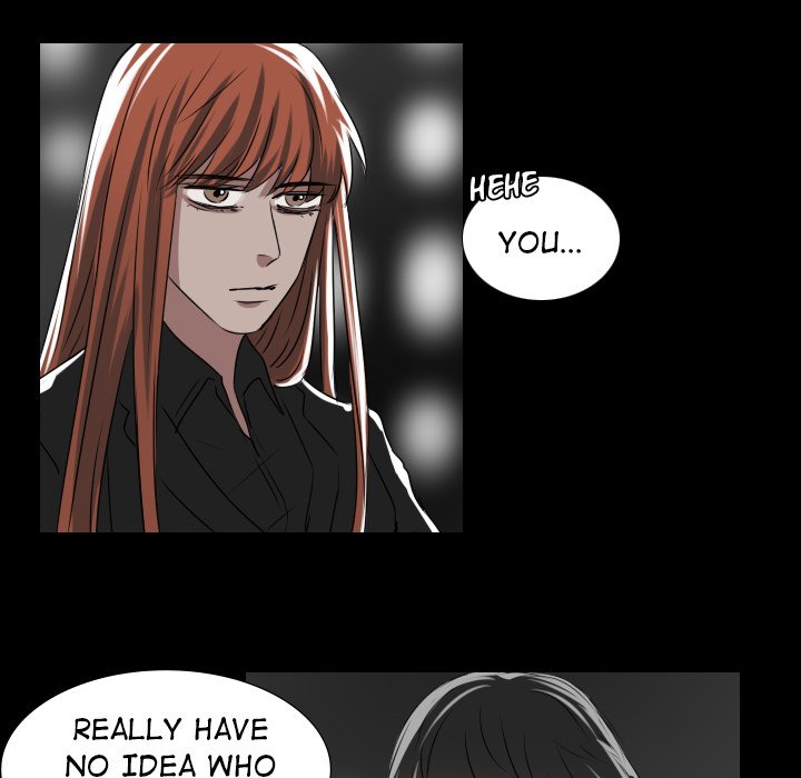 Queen Queen EP 31 - Toomics page 17 - 