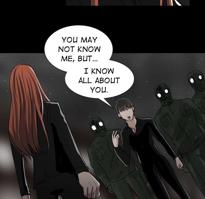 Queen Queen EP 31 - Toomics page 24 - 