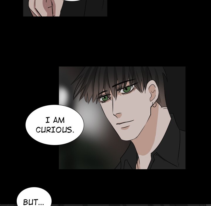 Queen Queen EP 31 - Toomics page 32 - 