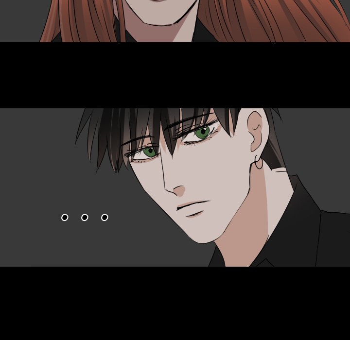 Queen Queen EP 31 - Toomics page 36 - 