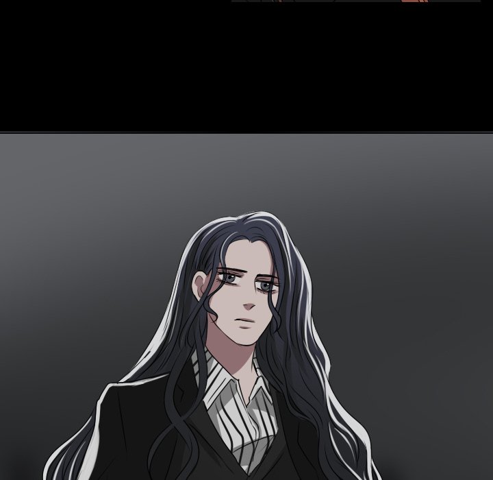 Queen Queen EP 31 - Toomics page 48 - 
