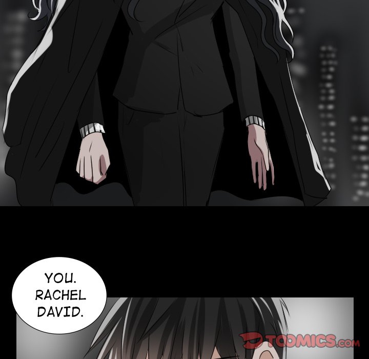 Queen Queen EP 31 - Toomics page 49 - 