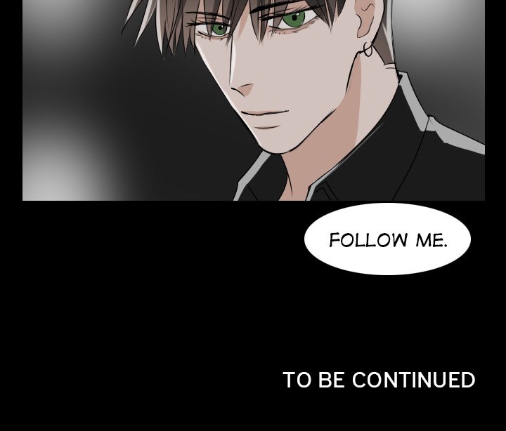 Queen Queen EP 31 - Toomics page 50 - 