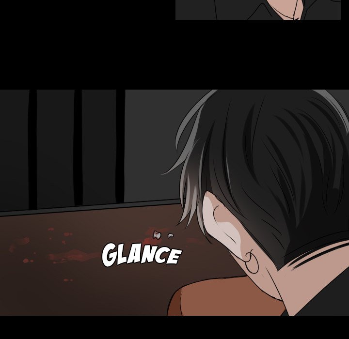 Queen Queen EP 32 - Toomics page 20 - 