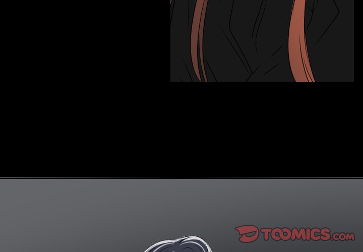 Queen Queen EP 32 - Toomics page 4 - 