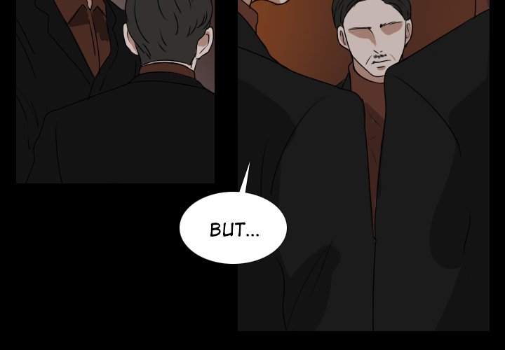 Queen Queen EP 33 - Toomics page 3 - 