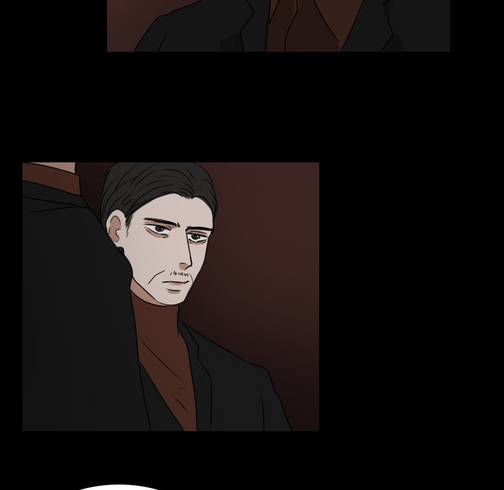 Queen Queen EP 33 - Toomics page 5 - 