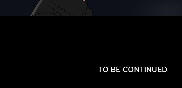 Queen Queen EP 33 - Toomics page 44 - 