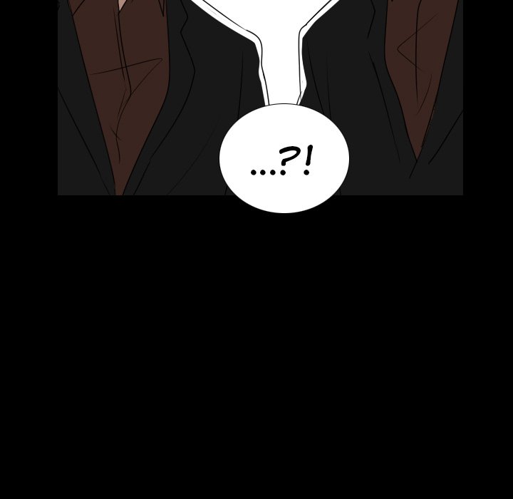 Queen Queen EP 33 - Toomics page 9 - 