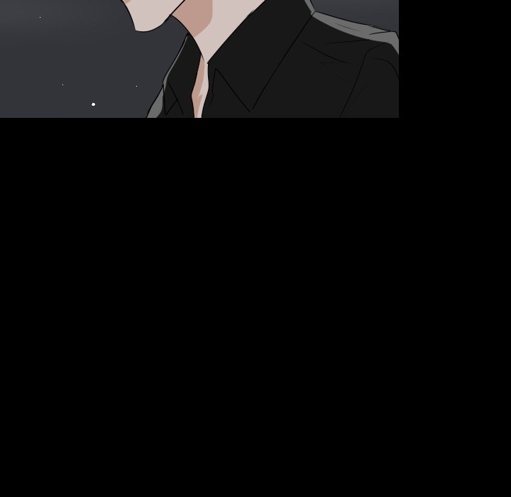 Queen Queen EP 34 - Toomics page 11 - 