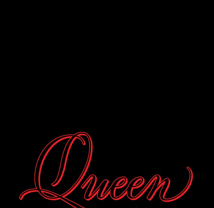 Queen Queen EP 34 - Toomics page 12 - 