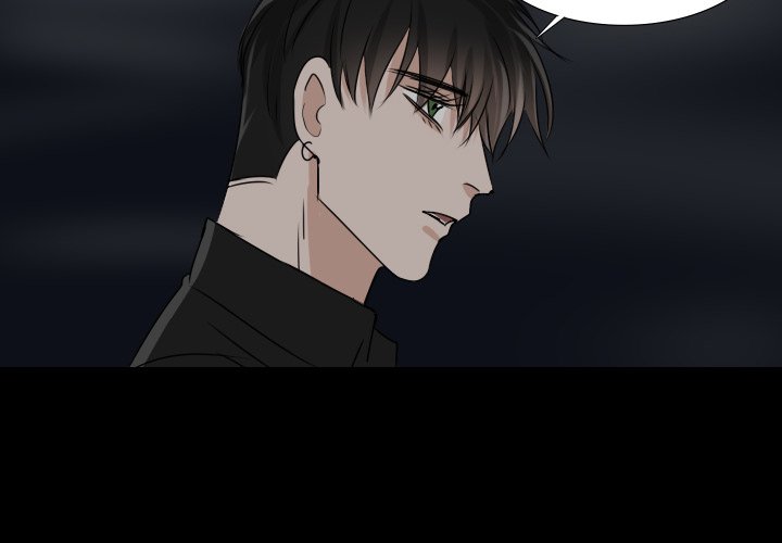Queen Queen EP 34 - Toomics page 3 - 