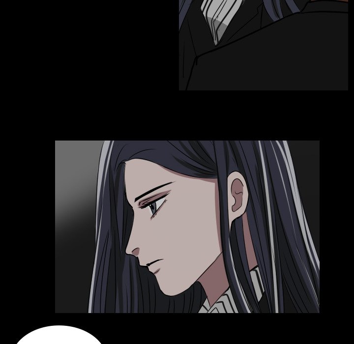 Queen Queen EP 34 - Toomics page 32 - 