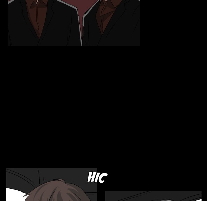 Queen Queen EP 34 - Toomics page 36 - 