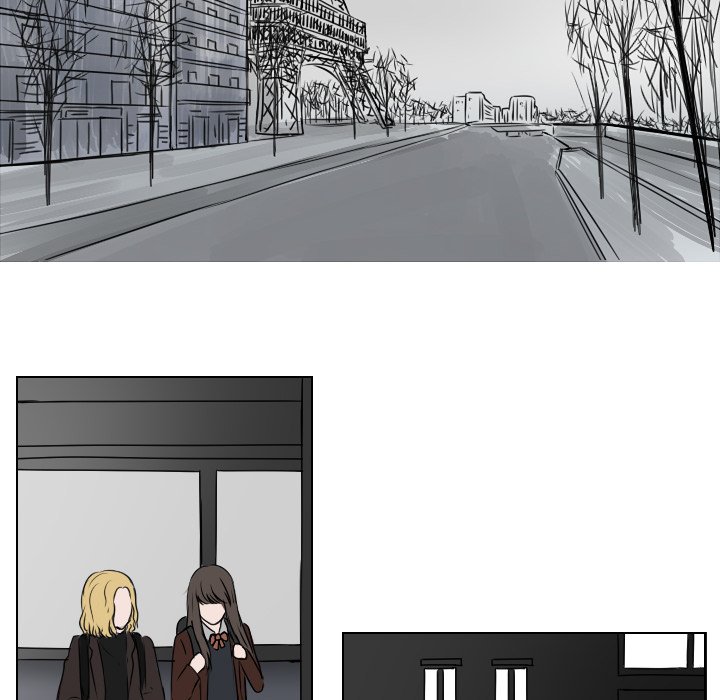 Queen Queen EP 35 - Toomics page 12 - 
