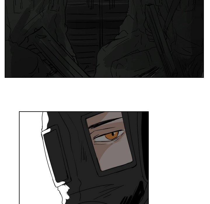 Queen Queen EP 35 - Toomics page 17 - 