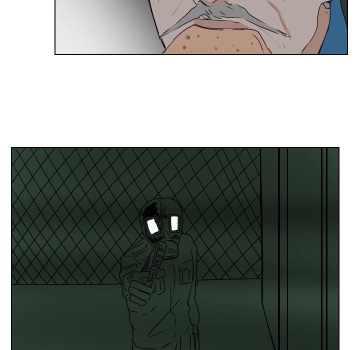 Queen Queen EP 35 - Toomics page 26 - 