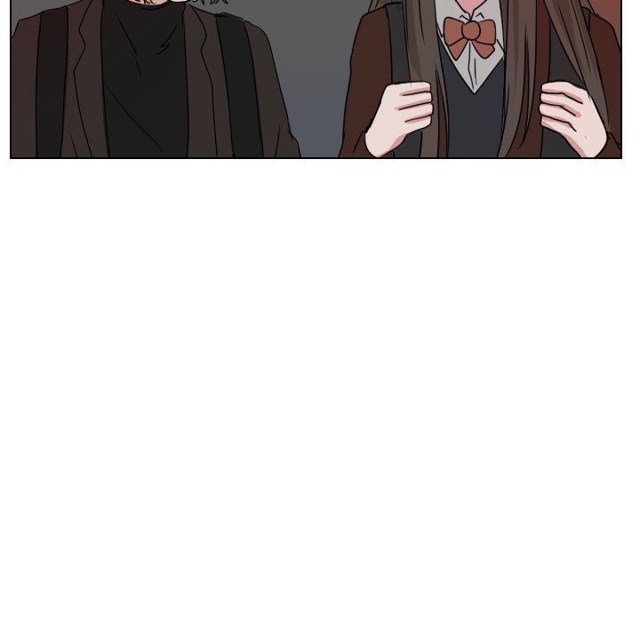 Queen Queen EP 35 - Toomics page 36 - 