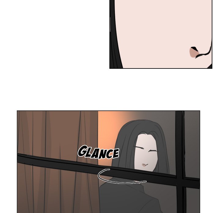 Queen Queen EP 35 - Toomics page 38 - 