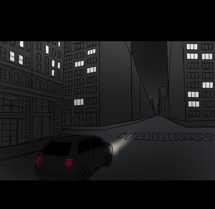 Queen Queen EP 35 - Toomics page 8 - 