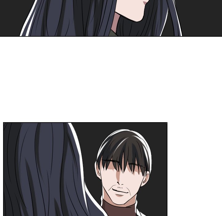 Queen Queen EP 36 - Toomics page 14 - 