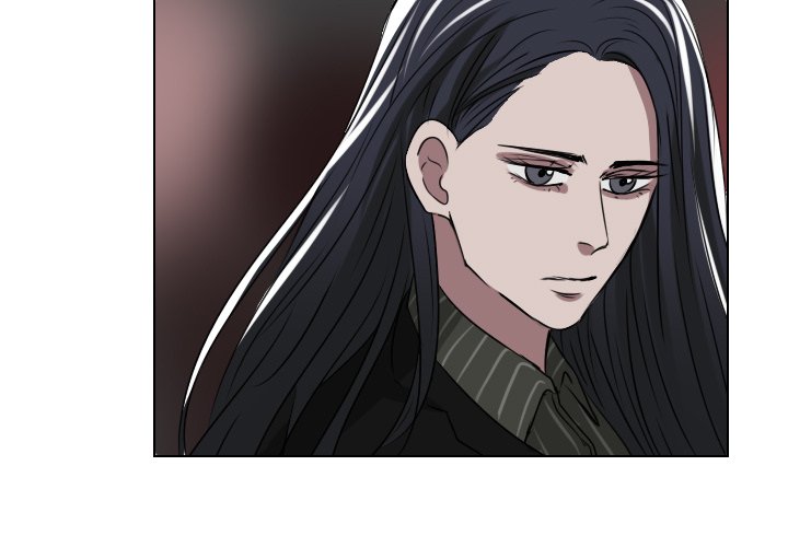 Queen Queen EP 36 - Toomics page 3 - 