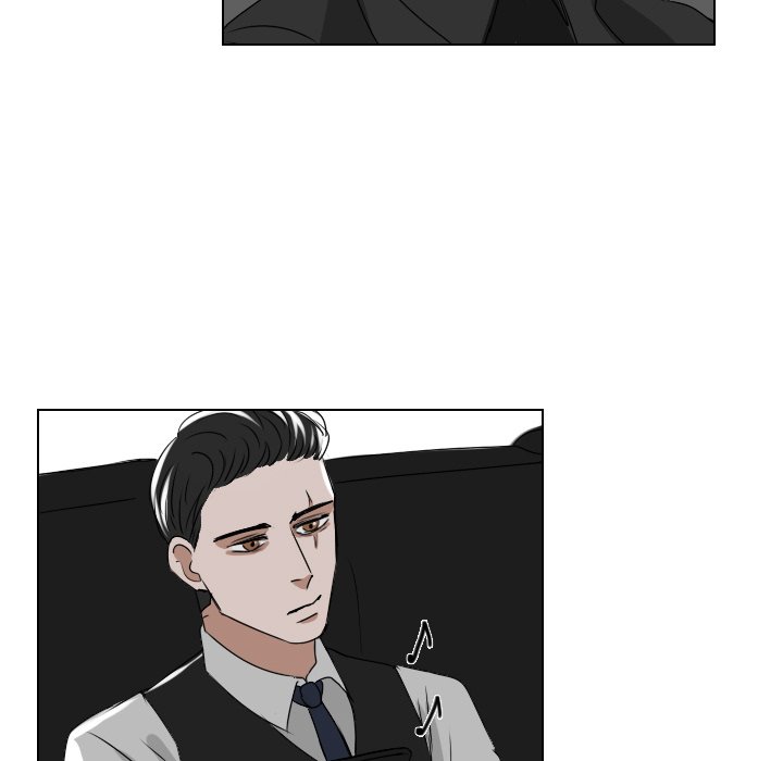 Queen Queen EP 36 - Toomics page 26 - 