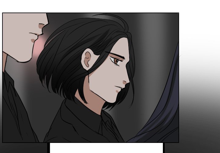 Queen Queen EP 36 - Toomics page 4 - 
