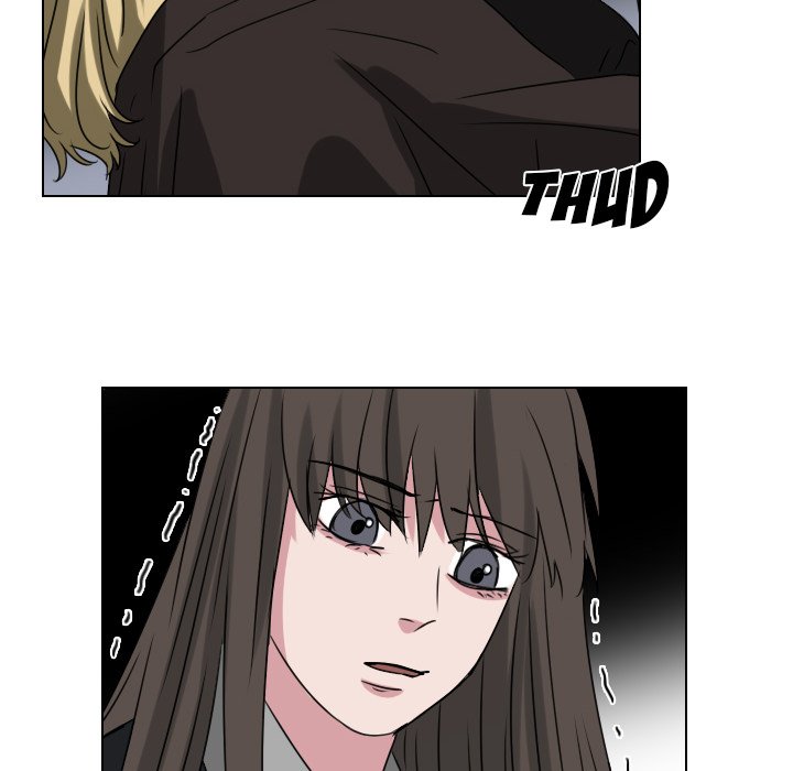 Queen Queen EP 36 - Toomics page 51 - 