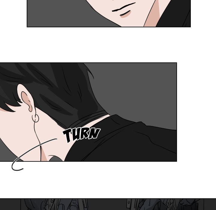 Queen Queen EP 37 - Toomics page 17 - 
