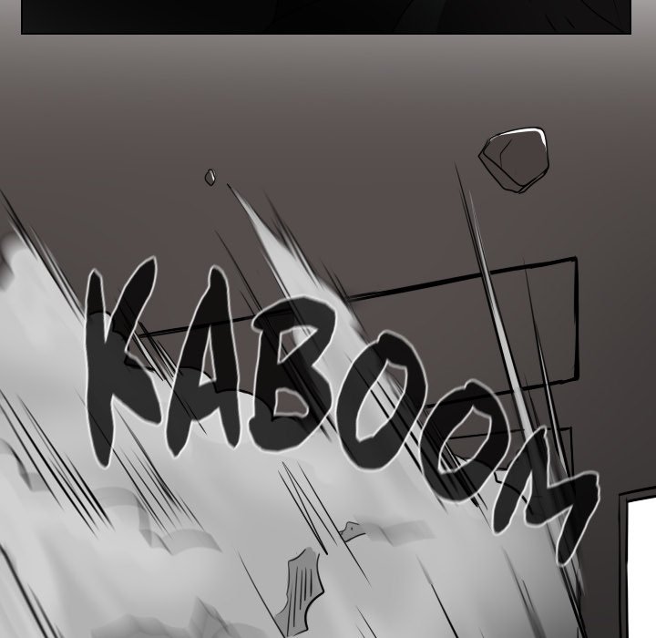 Queen Queen EP 37 - Toomics page 26 - 