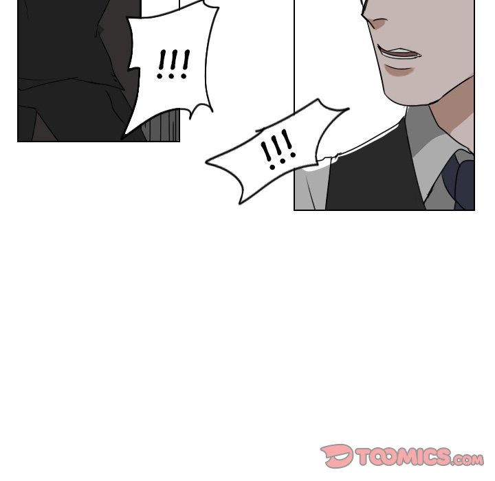 Queen Queen EP 37 - Toomics page 28 - 