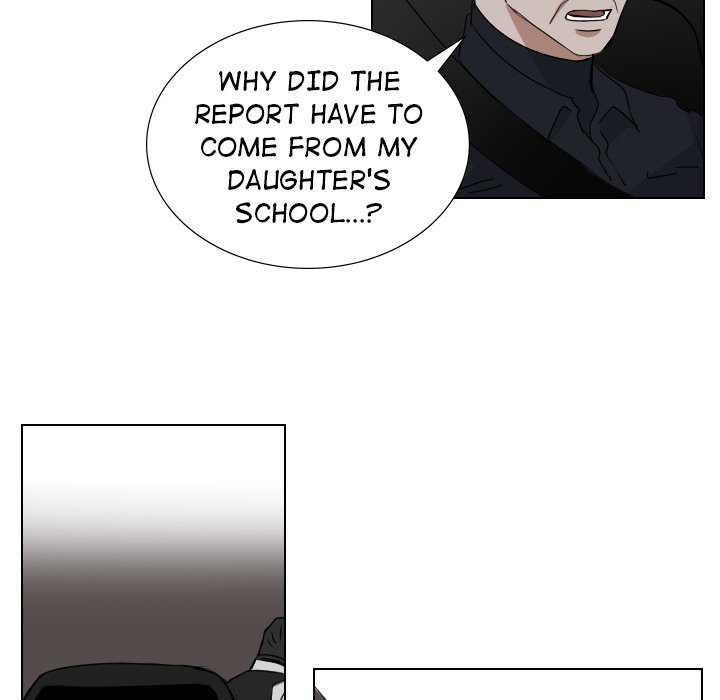Queen Queen EP 37 - Toomics page 30 - 