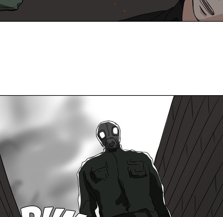 Queen Queen EP 37 - Toomics page 41 - 
