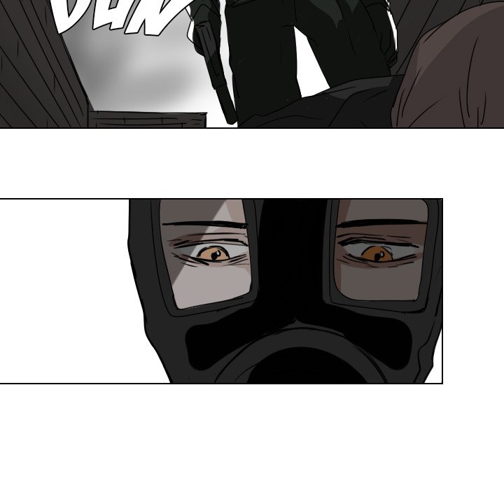 Queen Queen EP 37 - Toomics page 42 - 