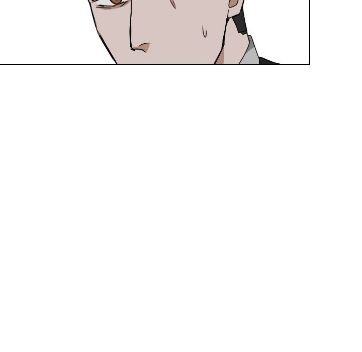 Queen Queen EP 37 - Toomics page 44 - 