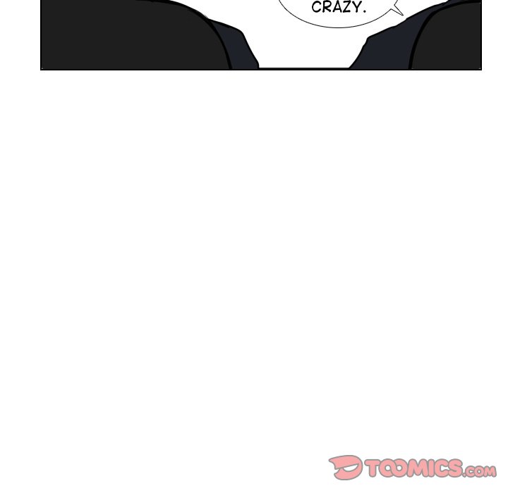 Queen Queen EP 38 - Toomics page 16 - 