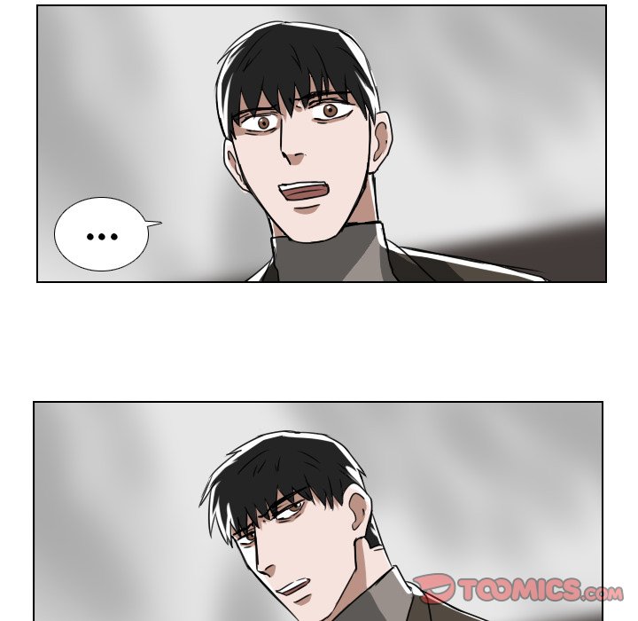 Queen Queen EP 38 - Toomics page 25 - 